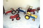 Property photo 6 - John & Letha Werstler Estate Auction